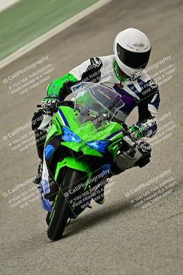 media/Nov-22-2025-2WTD (Sat) [[7eb050eb5f]]/B Group/Session 1 (Bowl Exit)/